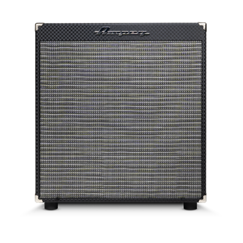 Melhart Music Center - Ampeg Rocket Bass RB-108 1x8